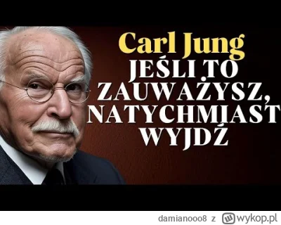 damianooo8 - #frajerzyzmlm #chatgpt

Facet wygenerowany przez AI robi za eksperta od ...