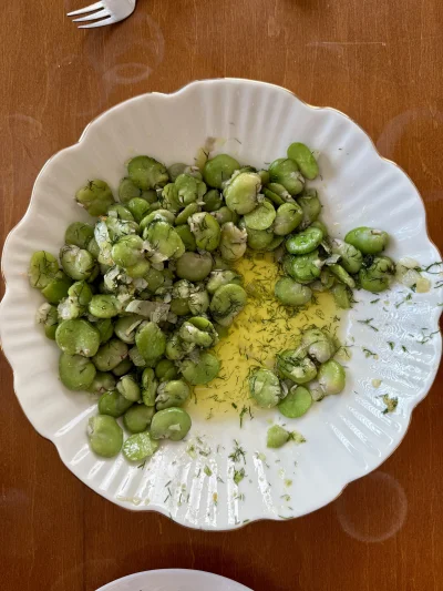 officialmirekaccount - Częstujcie się, można po dwa (⌐ ͡■ ͜ʖ ͡■)

#gotujzwykopem #jed...