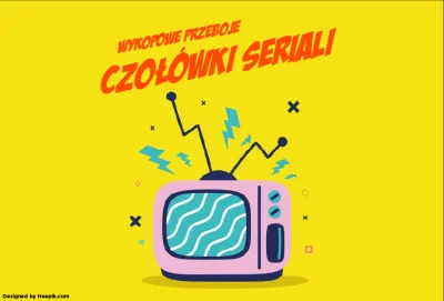 yourgrandma - #wykopoweprzeboje 
Faza grupowa, grupa 52

Drabinka
FAQ
Playlista na YT...