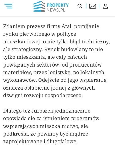 affairz - Juroszek, multimiliarder-filatelista #pdk i pasjonat zatrudniania na budowa...