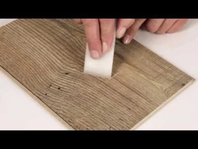 thewickerman88 - @rysio77: ogarnij sobie taki zestaw naprawczy i nie będzie śladu. Mi...