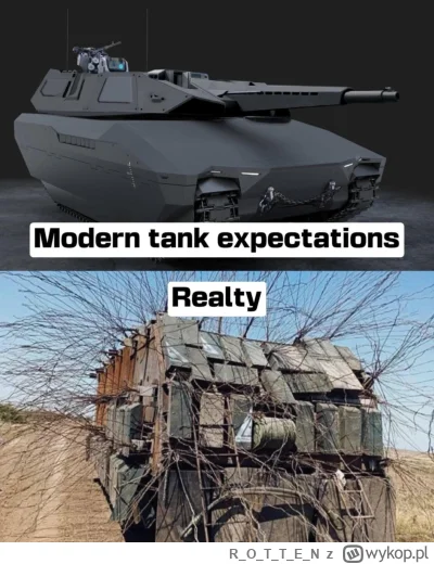 ROTTE_N - #wojna #ukraina