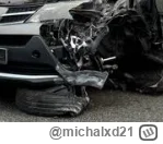 michalxd21 - Mam taki problem że mój ojciec co najmniej został wprowadzony w błąd, o ...