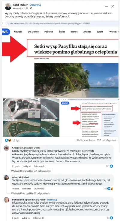 KwadratF1 - No to k0nfiarze, którzy żyją z hodowania  posłusznego planktonu wyborczeg...