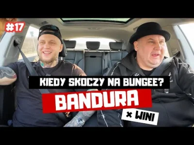 xxxadamskipro - #famemma #wini #bandura #wywiad #polskiyoutube #bungee