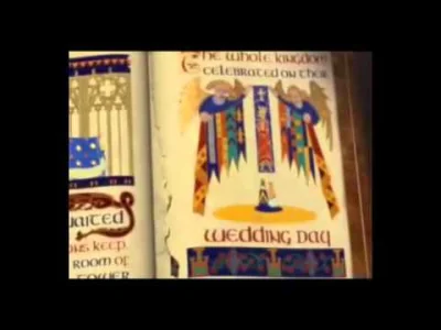 NijuGMD - >Czekam już od 15min na komendatów..

@monky: