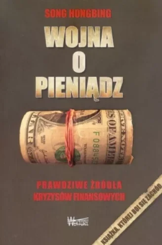 wladyslaw-konstantynowicz - @Questorius: Jak w korpokuchni przy kawce poleciłem książ...