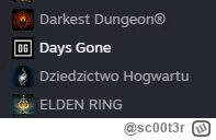 sc00t3r - @Mega_Smieszek: c--j wie czemu się r-------ą ikona ze steama