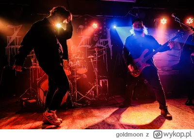 goldmoon - #foto 2024.08.31 - The Last Words of Death 26 - ZØRZA

https://www.foto-ko...