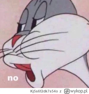 Kj5s6f2dk7s54o - @TiniMini: