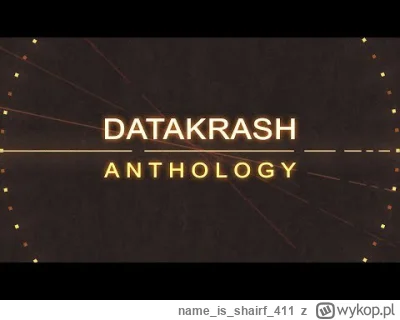 nameisshairf_411 - ten sam motyw został wykorzystany tu: