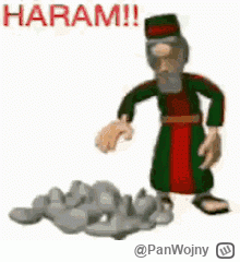 PanWojny - @JanZolc: