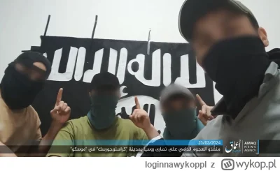 loginnawykoppl - Niby zdjęcie zamachowców, pierwszy z prawej chyba ma identyczną kosz...