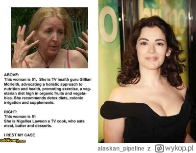 alaskan_pipeline - @Poldek0000: