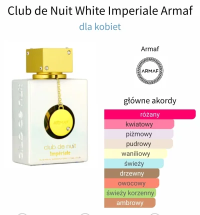 anoysath - @turtledove zgaduję?