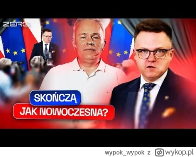 wypok_wypok - #bekazko #kanalzero