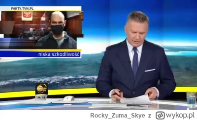 RockyZumaSkye