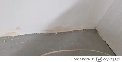 LordAndre - @mizabud a po naprawie wygląda tak