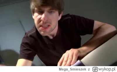 MegaSmieszek - @WLADCAMALP Jak dla mnie - osoby, która ogląda 5 anime na rok, to uważ...