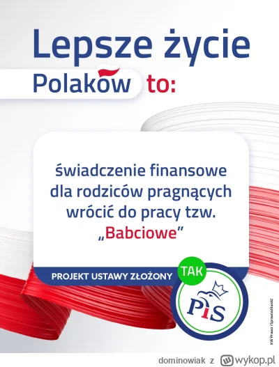 dominowiak - #bekazpisu #reklama #spiewajzwykopem 
pisoskie kurły, teraz będzei mi to...