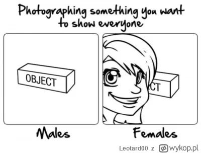 Leotard00 - @monox12 typowe..