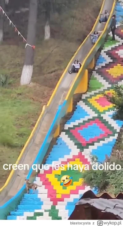 blastocysta - #trzecieoko #heheszki