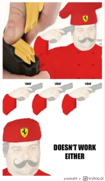 ynabej88 - #f1 to by było na tyle