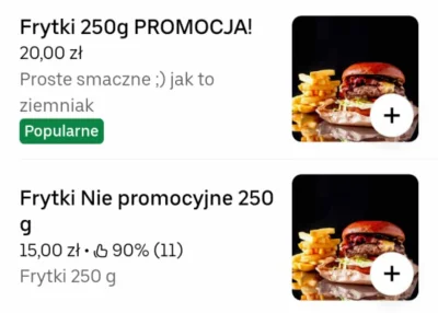 secs - nie rozumiem
#gownowpis