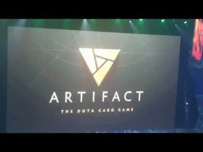 ChochlikLucek - @sajmonm: Ewentualnie coś w stylu Artifact ( ͡° ͜ʖ ͡°)