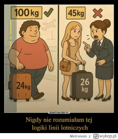 M.....m - Fuck logic