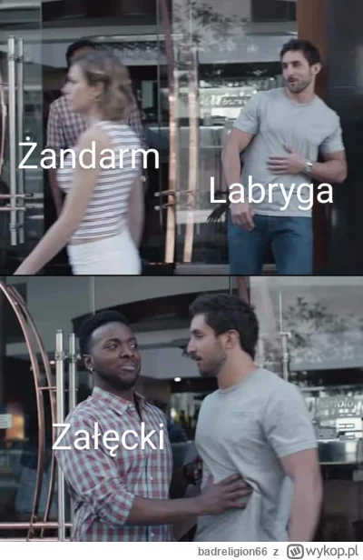 badreligion66 - #famemma