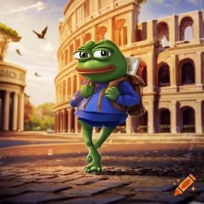 SendMeAnAngel - Zamierzam lecieć do Rzymu na własną rękę. Loty w poniedziałki i piątk...