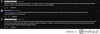 enten - No i mamy odpowiedź dlaczego ceny #nieruchomosci są wysokie. 
Tanie mieszkani...