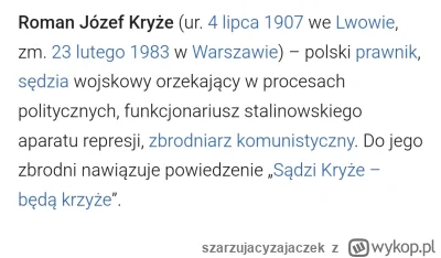 szarzujacyzajaczek - @szarzujacyzajaczek to o tatusiu