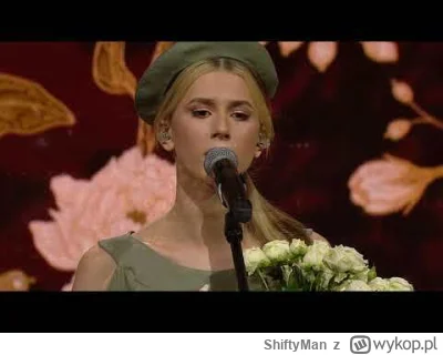 ShiftyMan - Mam dziś urodziny czasem pisze pijany albo naćpany ale