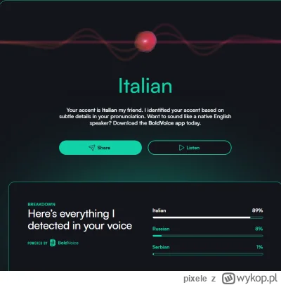 pixele - Hindu  tez check ;)