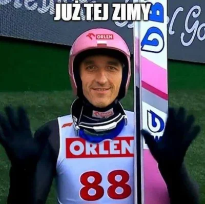 logika_logistyka - EEEEEEEE
#f1