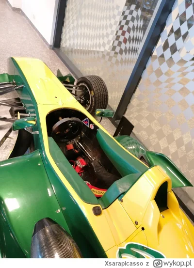 Xsarapicasso - @Xsarapicasso: E