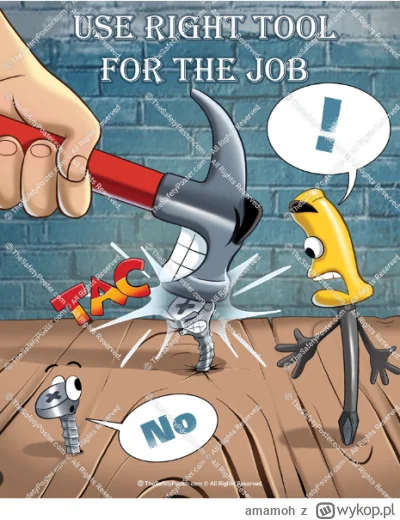 amamoh - @r1fez:
@nervous_breakdown