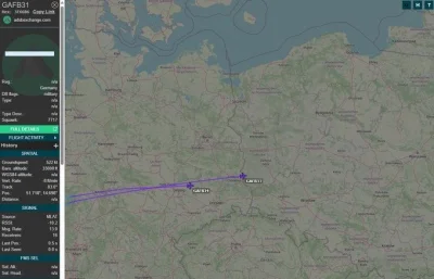 bartolama - @Pituch: Tu masz jak jeszcze były widoczne: