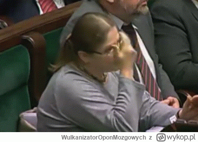 W.....h - @MilaKa88: