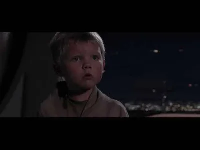 Maneharno - @SkrajnieZdegustowany: nagranie Henrego aka subject 001 z kamer Hawkins L...