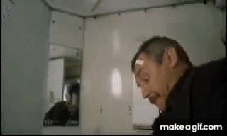 gregory-mcstevens - @Basiura89: 
 który nie działa
A co jeśli polska to ta oszczana k...