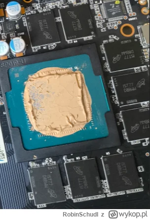 RobinSchudl - @MePix: