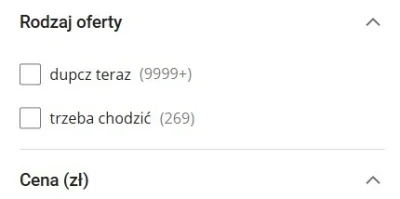 Rosh - @RobieZdrowaZupke: A tak chłopy marudzą, że nie ma chętnych dziewczyn.