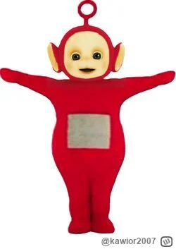 kawior2007 - @jabol6000: to ten