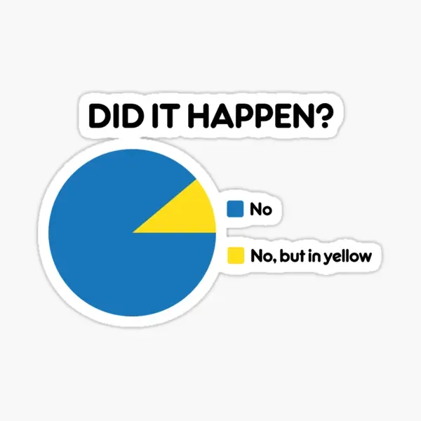 LordRadicalRad - @psych: Klasykiem?
Byłem tym AirTagiem ( ͡° ͜ʖ ͡°)