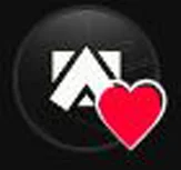 MalyToster - @Zayatzz: