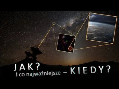 Shamson - >Na fotografię jej powierzchni w najlepszym wypadku trzeba by poczekać jaki...