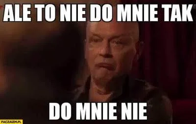 1X6D - @TencoPrzegral  @Mkwwk29292